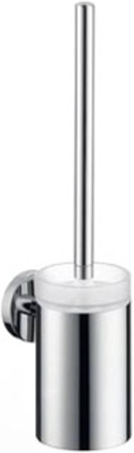 hansgrohe Toilet Brush with Holder Easy