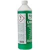 UNGER FR100 Window Cleaning Liquid Soap -5410