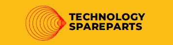 Technology Spare Parts Limited
