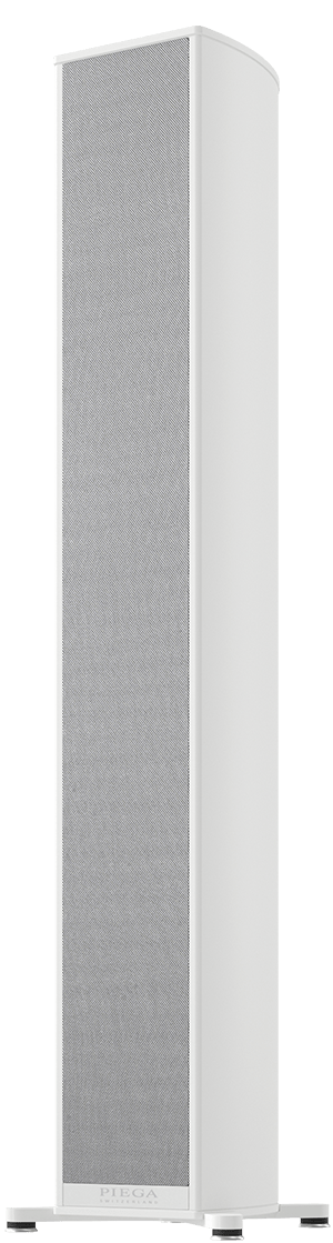 Piega Premium 501 Aluminium Floor Standing Loudspeaker