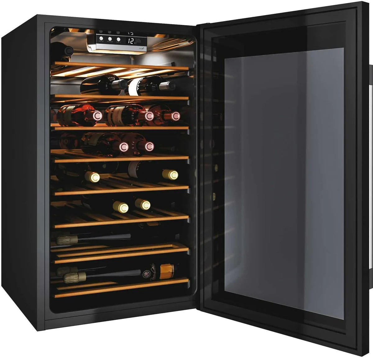 Wine Cooler at cheapest price