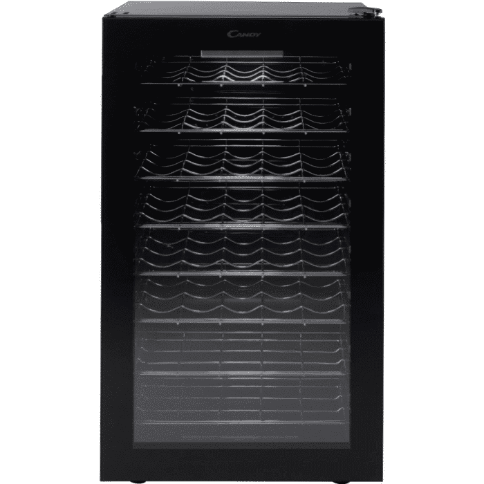 Candy CWC150UK/N Wine Cooler 2711
