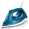 Philips Perfect Care 3000 Series Steam Iron - 2038
