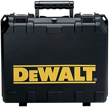 DeWalt Cordless 18V Li-Ion Combi Drill 1 Battery DCD776C1-GB