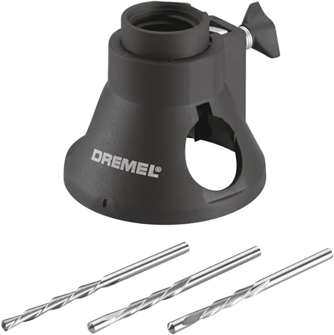 Dremel 565 Multi-Purpose Cutting Kit-2407