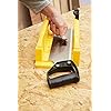 Stanley STA120600 Clamping Mitre Box and Saw - 6009