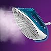 Philips Perfect Care 3000 Series Steam Iron - 2038