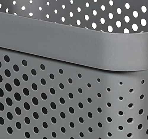Curver Infinity Dots Storage Boxes-7021