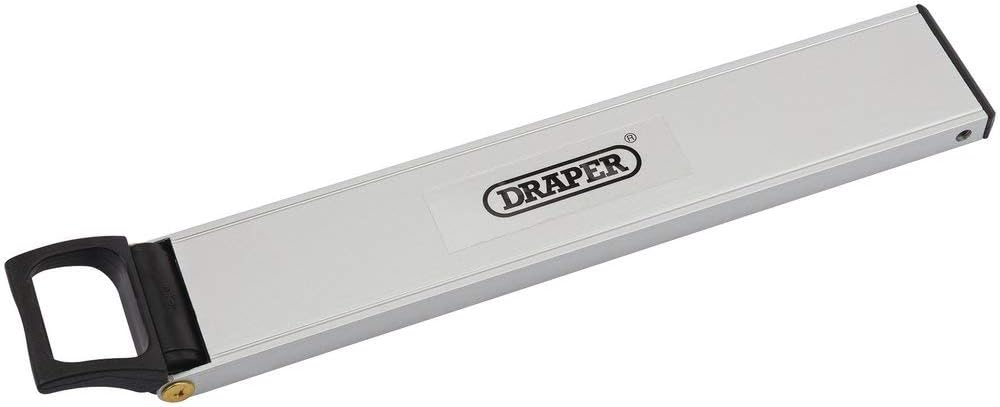 Draper 11786 Magnetic Tool Holder-7864-5010559117864
