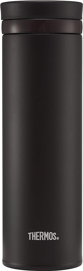 Thermos Stainless Steel Super Light Travel Tumbler