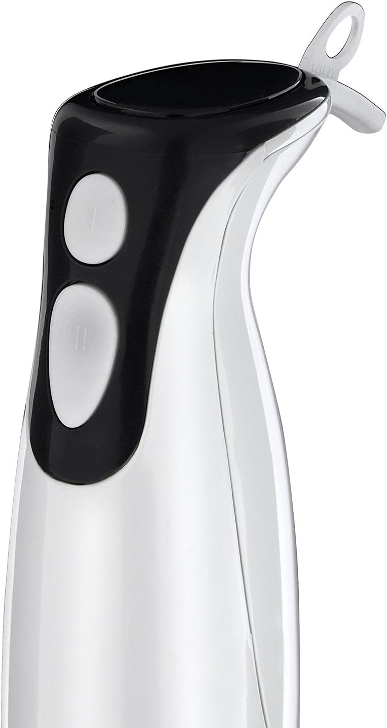 Russell Hobbs 22241 Food Collection Hand Blender-2541