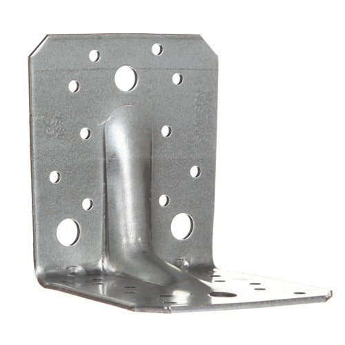Simpson Strong-Tie Reinforced Angle Bracket ABR90
