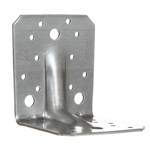 Simpson Strong-Tie Reinforced Angle Bracket ABR70