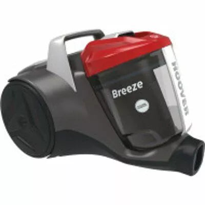 Hoover BR10RDD001 Breeze Cylinder Vacuum 9427