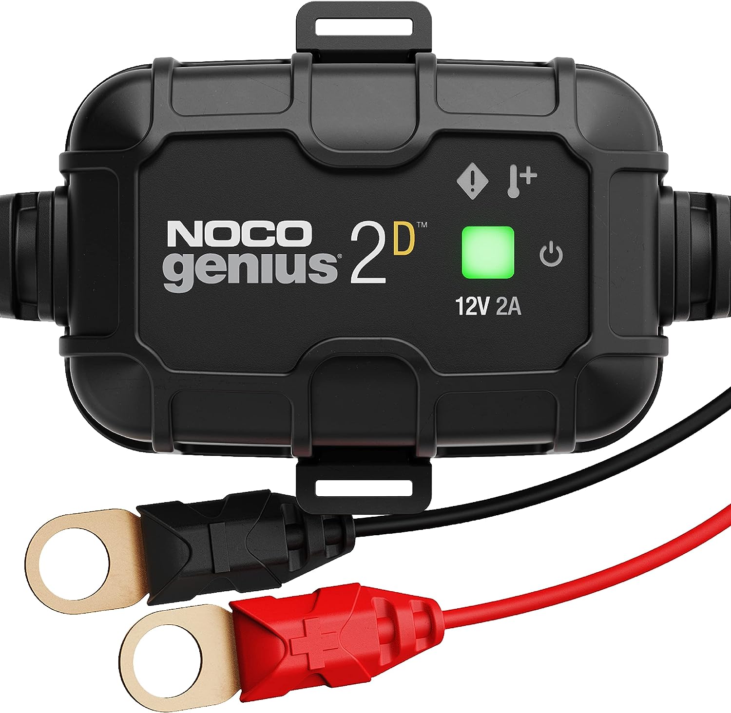 NOCO-Car Battery-GENIUS2DUK-8153