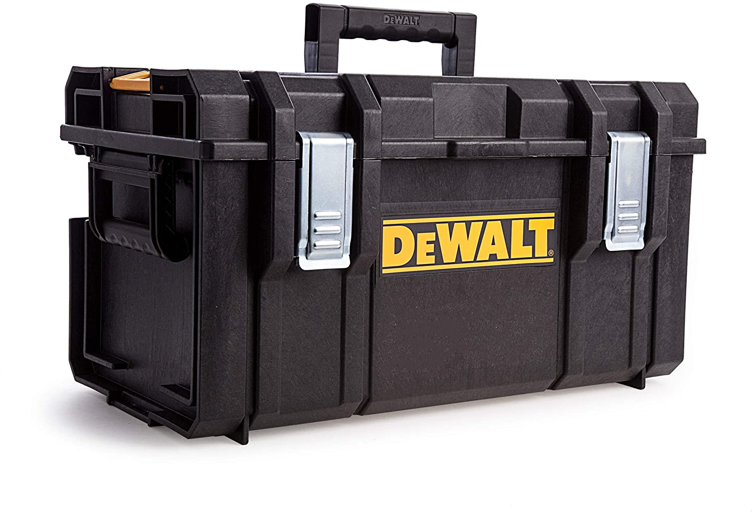 Dewalt DWST1-70703 TStak II Power Tool T-STAK Storage Box -