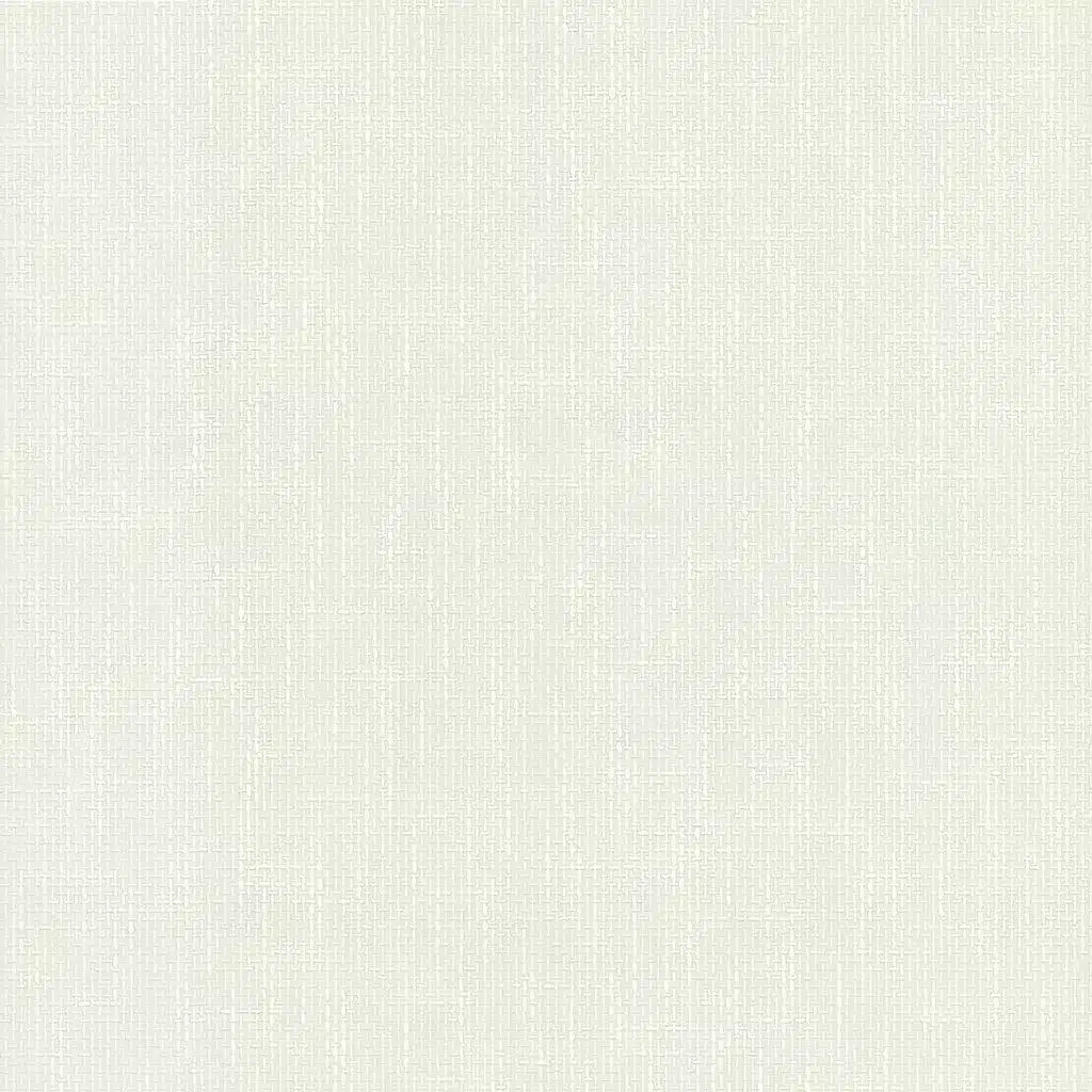 Wallpaper 974330 A.S. Création Simply White-4334D