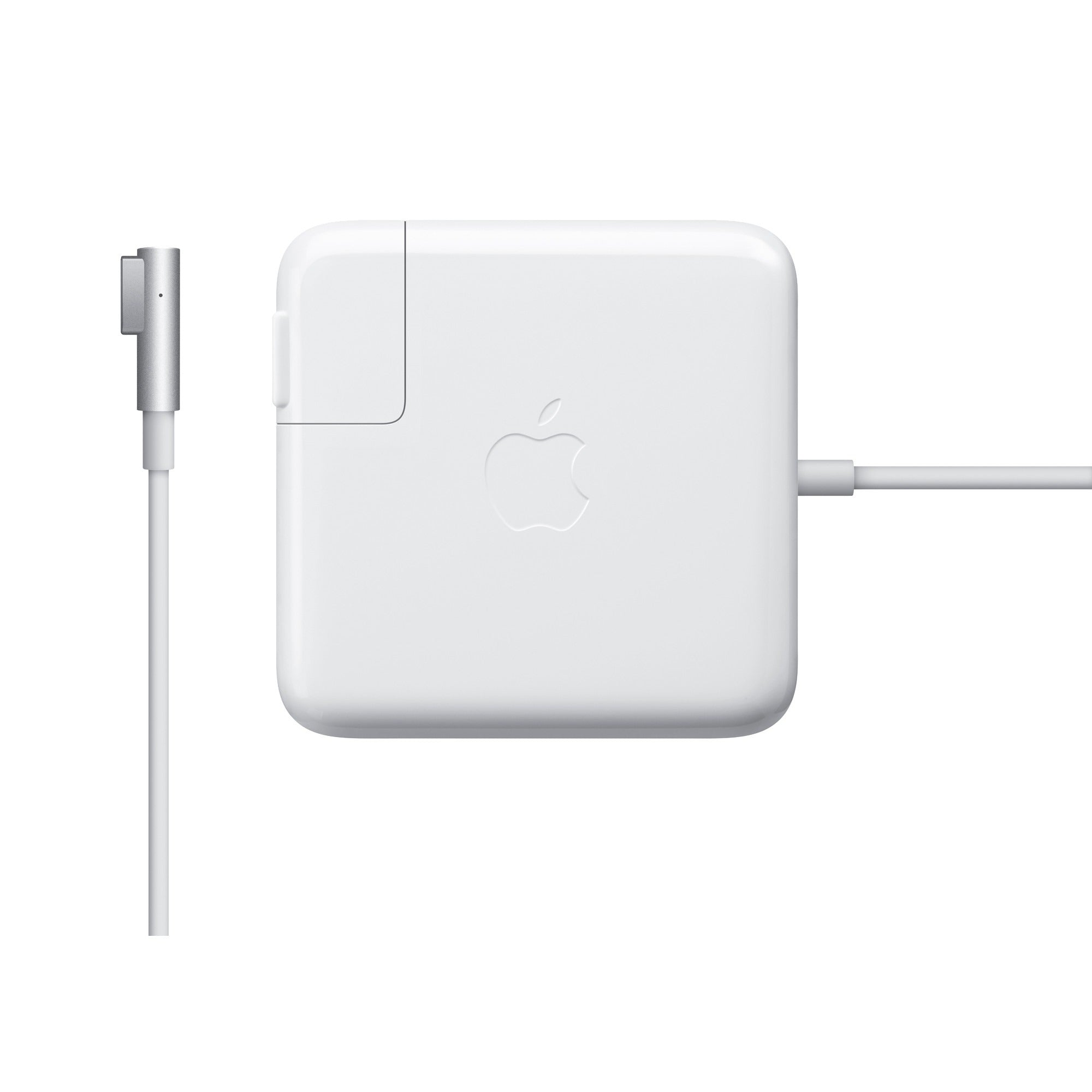 Genuine Apple 45W MagSafe A1374 Power Adapter MC747B/B for MacBook Air Charger 4195