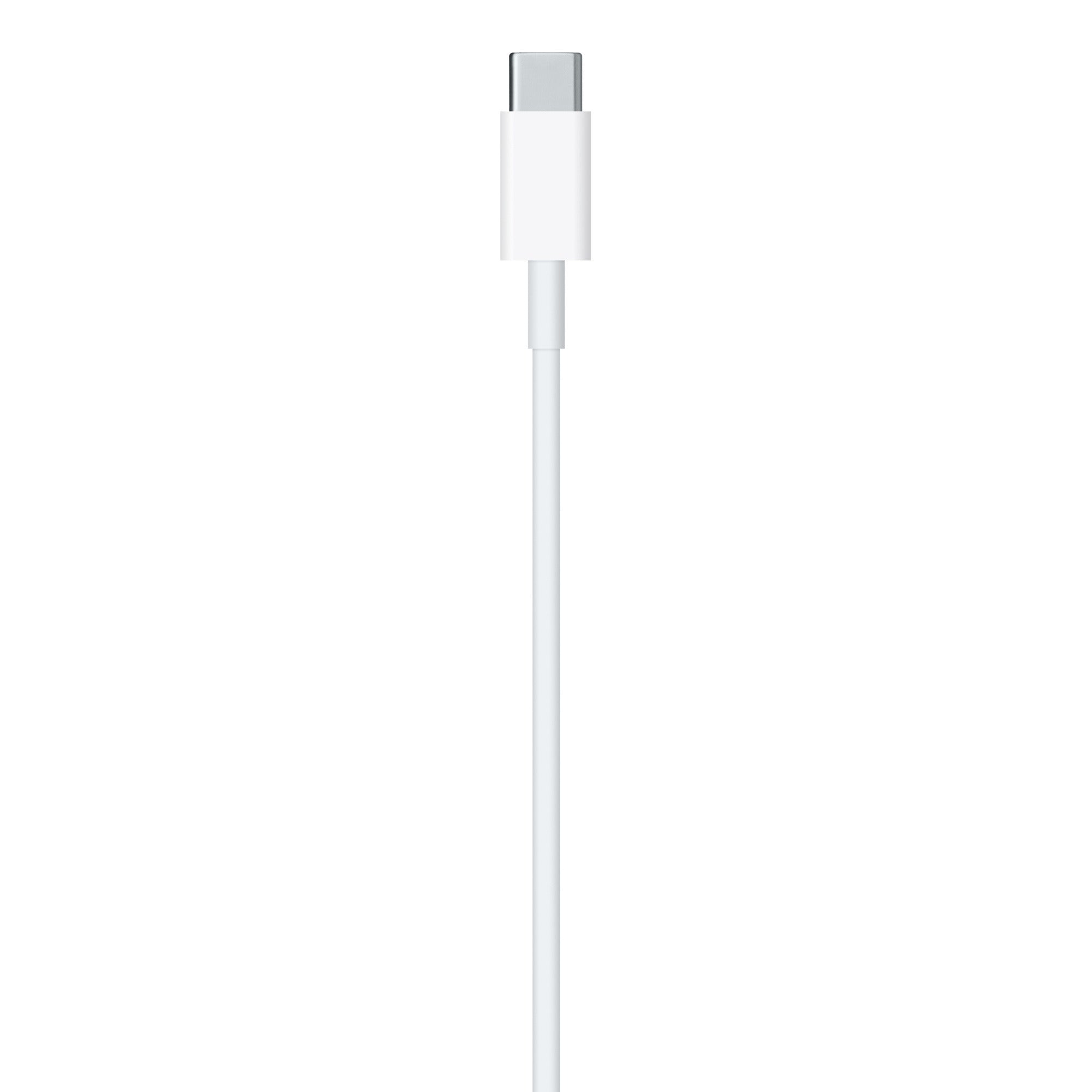 Genuine Apple USB-C to Lightning Cable
