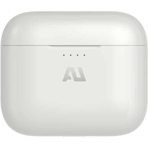 Ausounds AU-Stream True Wireless In-Ear Headphones White 5827