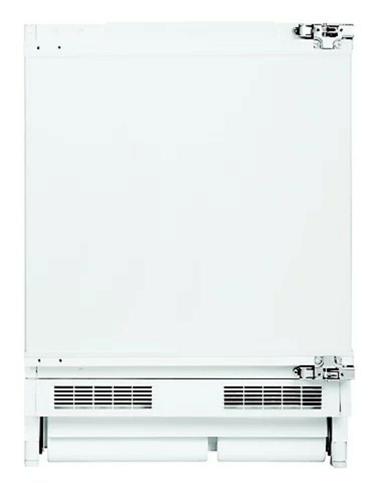Beko-Fridge freezer-Integrated-White-BRS3682-9589