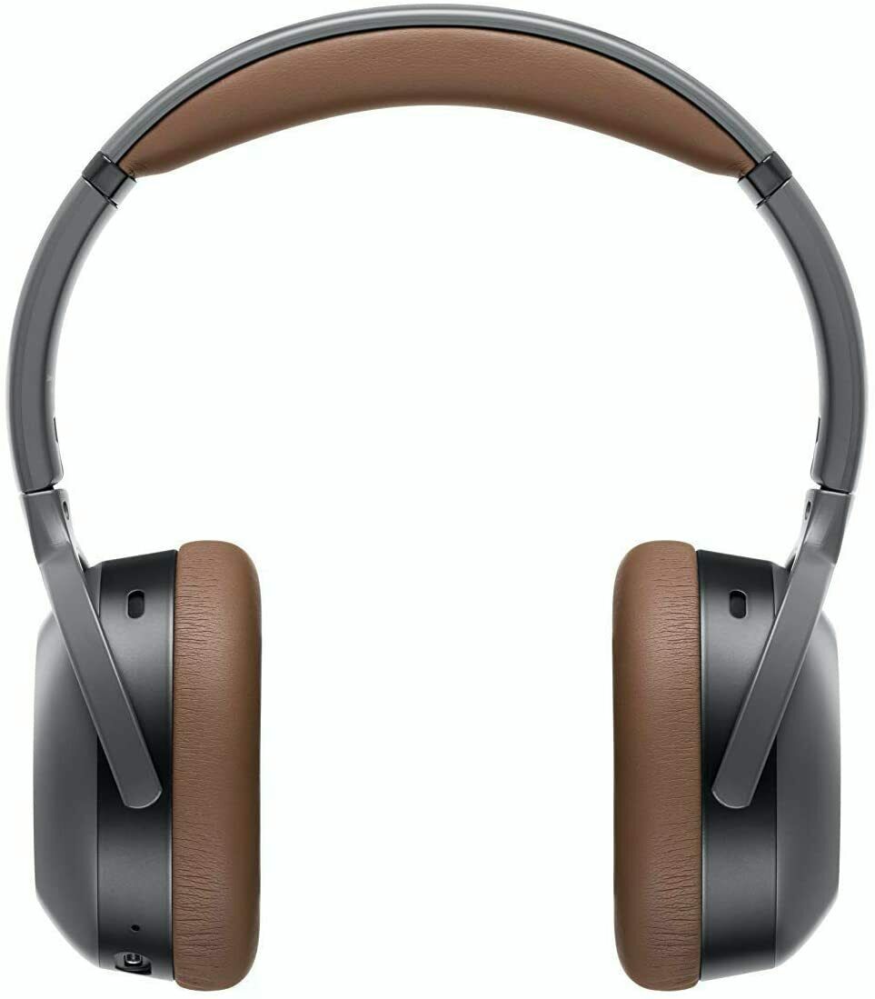 Beyerdynamic LAGOON ANC Explorer Bluetooth headphones with ANC 8236