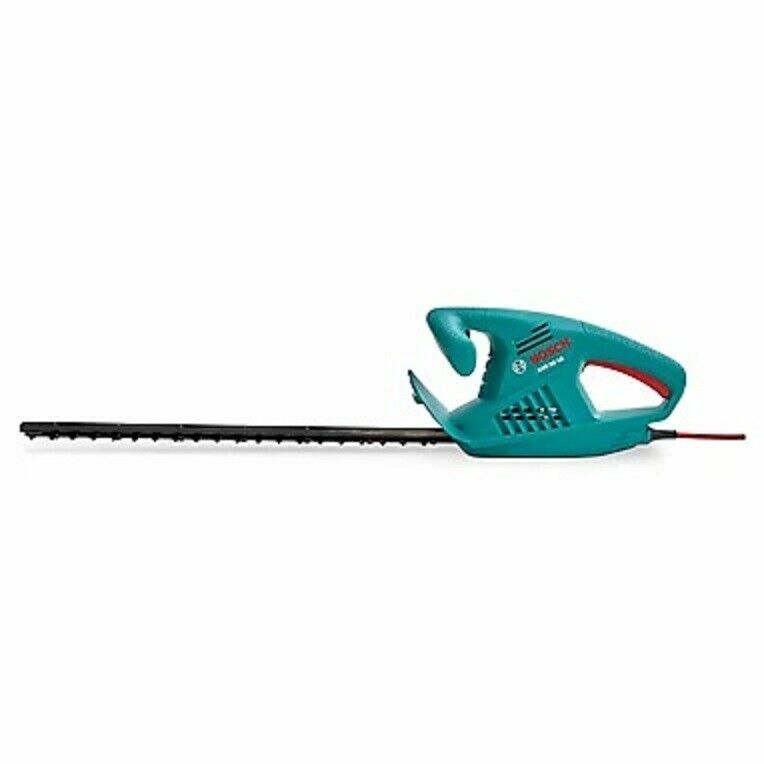 Bosch AHS 480-16 450W 480mm Corded Hedge trimmer-1529-no