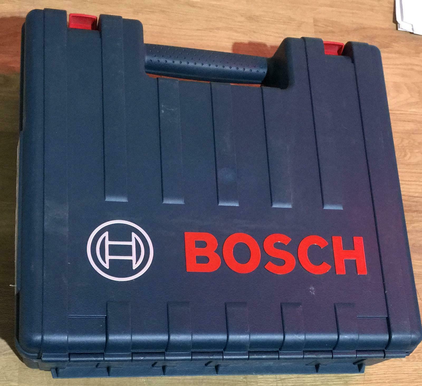 Bosch 500W 240V Corded Jigsaw PST 7200 E - 5817