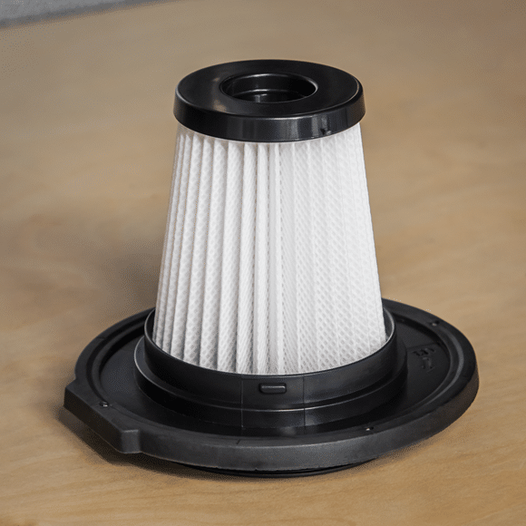 Sealey CP20VCVCF Cloth Filter Cartridge for CP20VCV