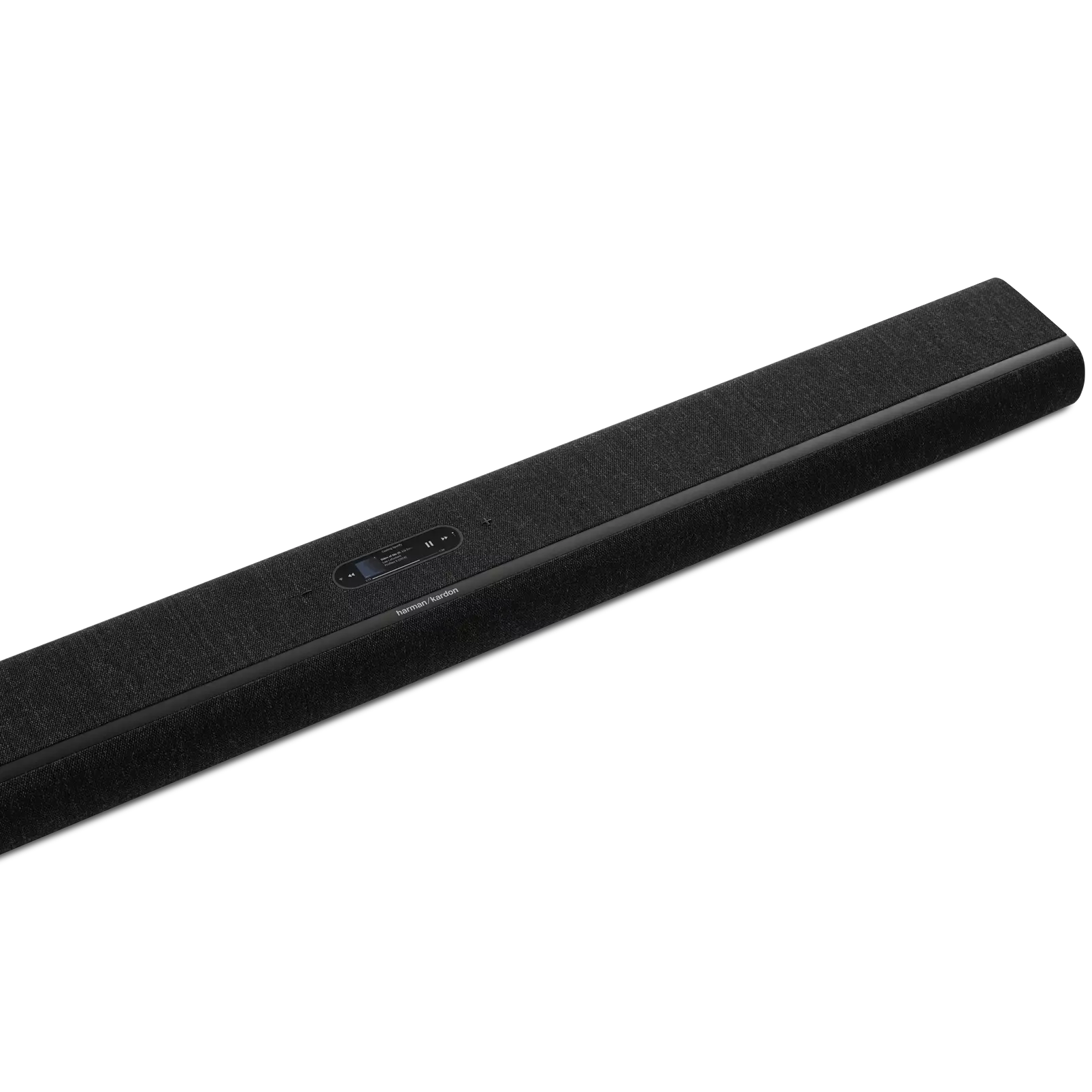 Harman Kardon Citation Multi Beam 1100 Compact Soundbar Black LKUK