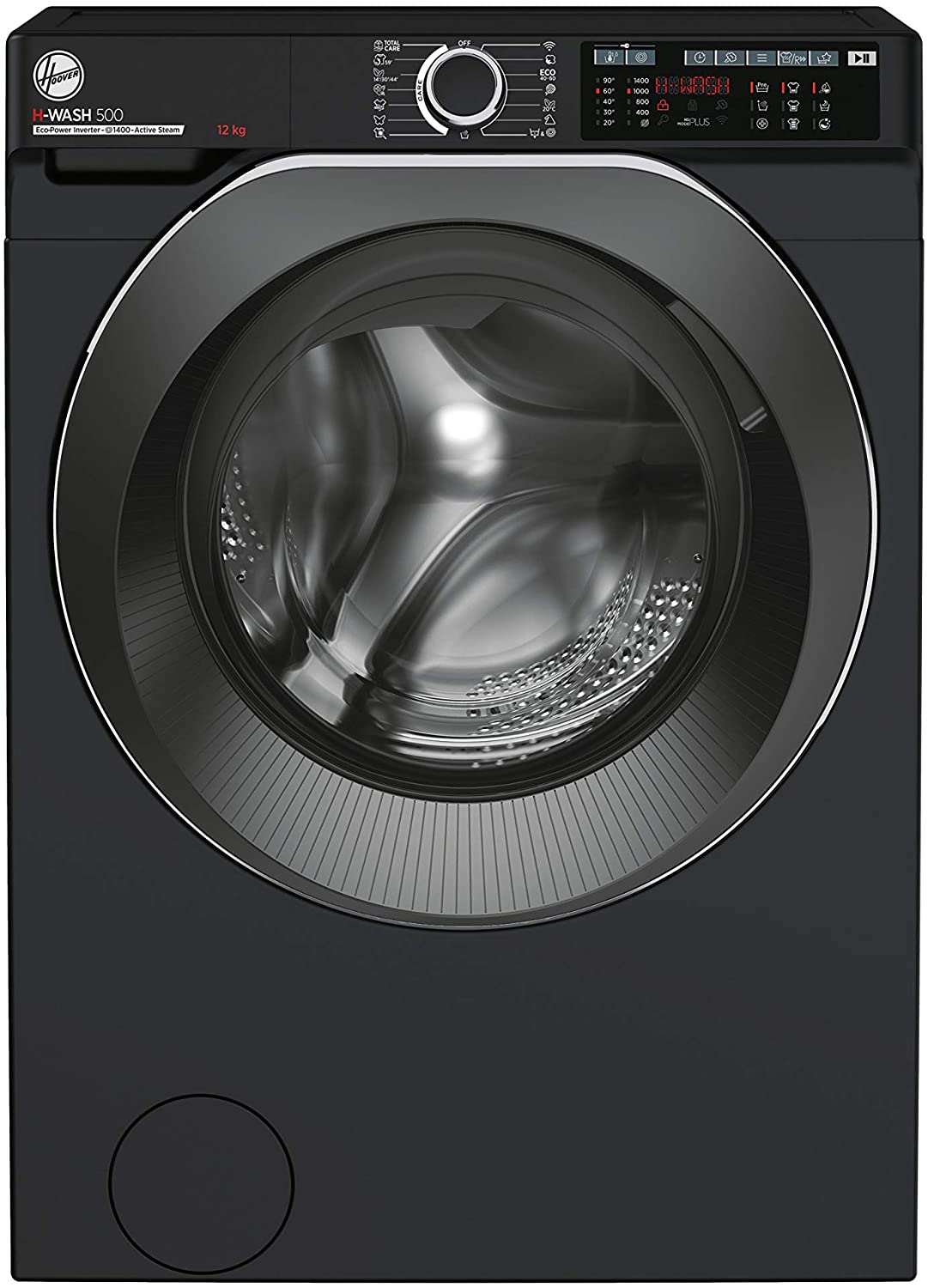 12KG Spin Washing Machine