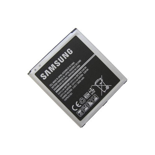 Samsung Genuine Battery EB-BG531BBE For Samsung Galaxy J3 and J5 2600mAh