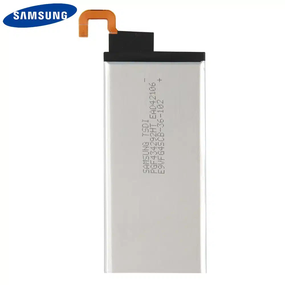 Samsung Genuine Battery EB-BG925ABE For Samsung Galaxy S6 EDGE G925F 2600mAh