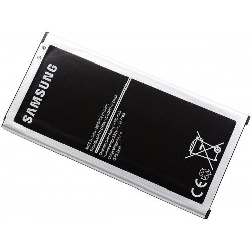 Samsung Genuine Battery EB-BJ710CBE For Samsung Galaxy J7 3300mAh