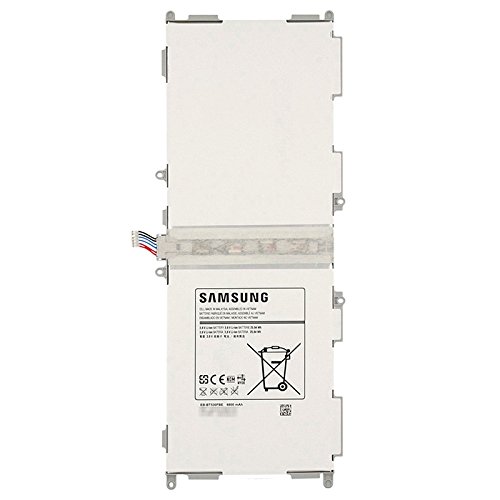 Original battery Samsung EB-BT530FBE