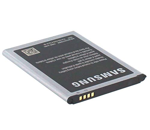 Samsung Genuine Battery EB-BG357BBE For Galaxy Ace 4 1900mAh