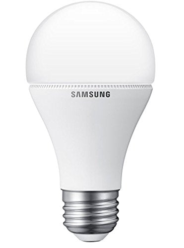 Samsung GB8TH3109AH0EU energy-saving lamp