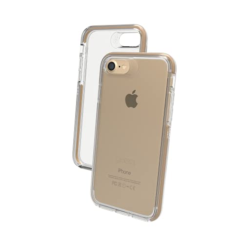 GEAR4 iPhone 7, 8 Case