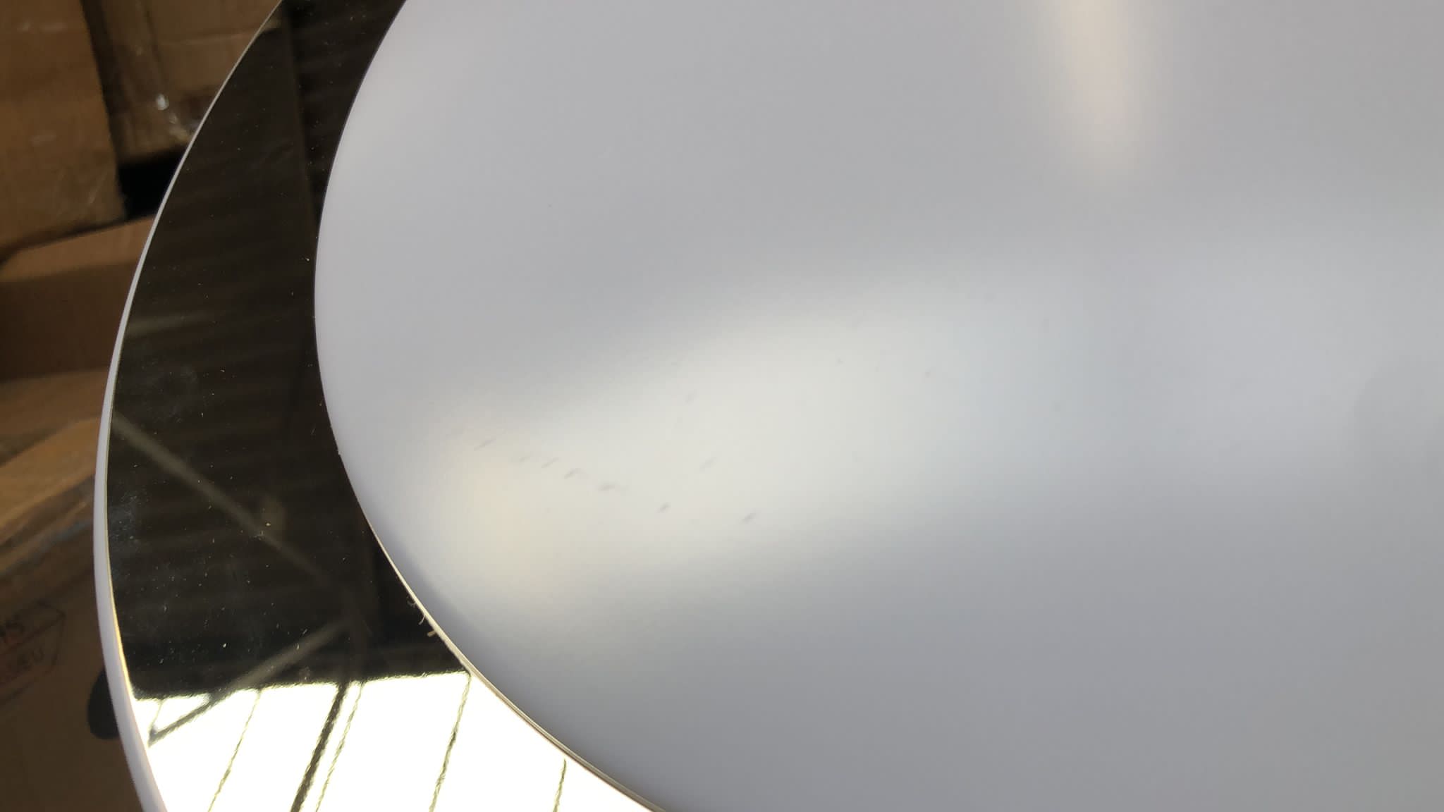 Eglo-Ceiling Light White-95283-5995