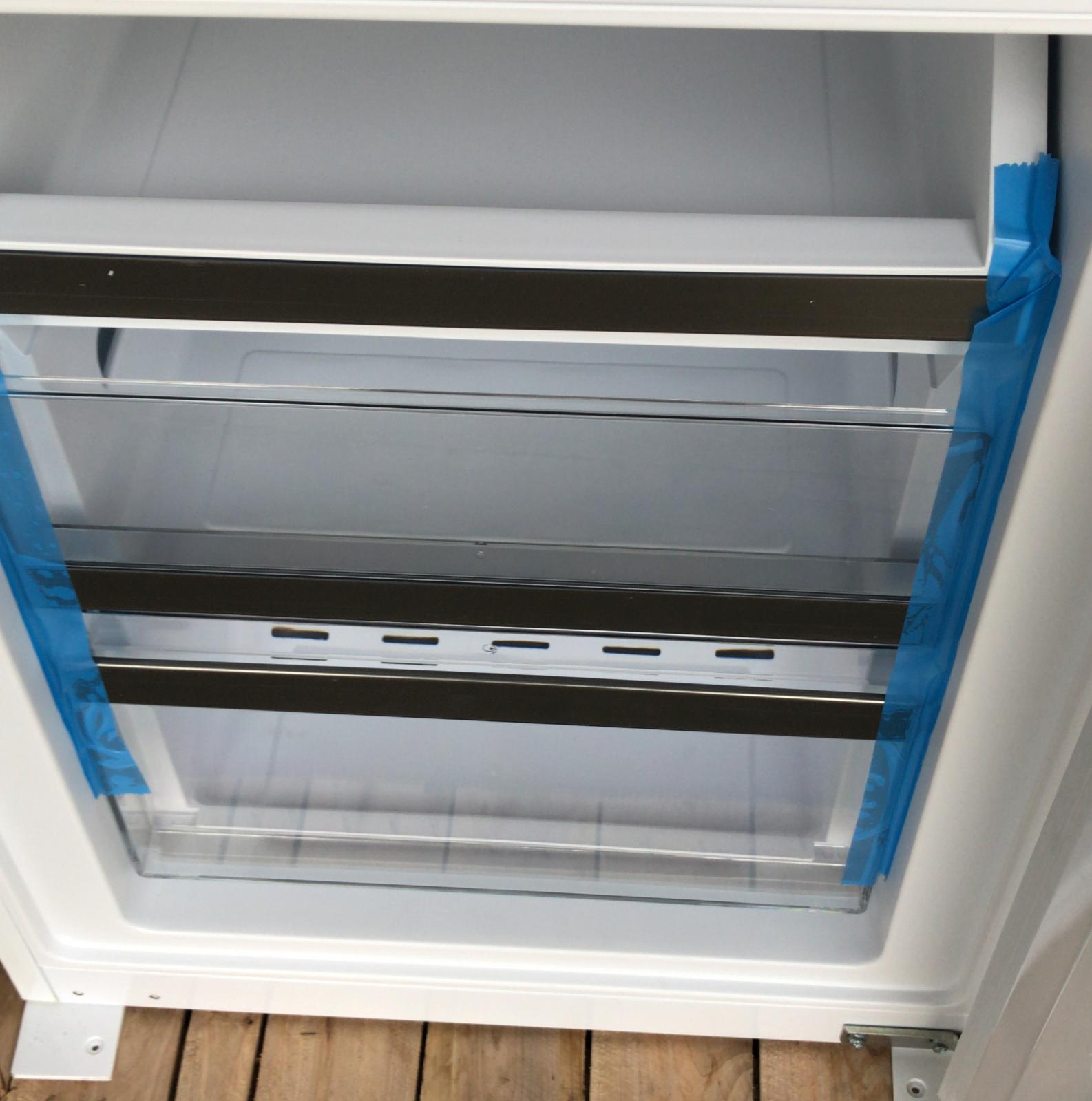 Hoover-Frige freezer-Built-in-White-HOBT5518EWK-0142
