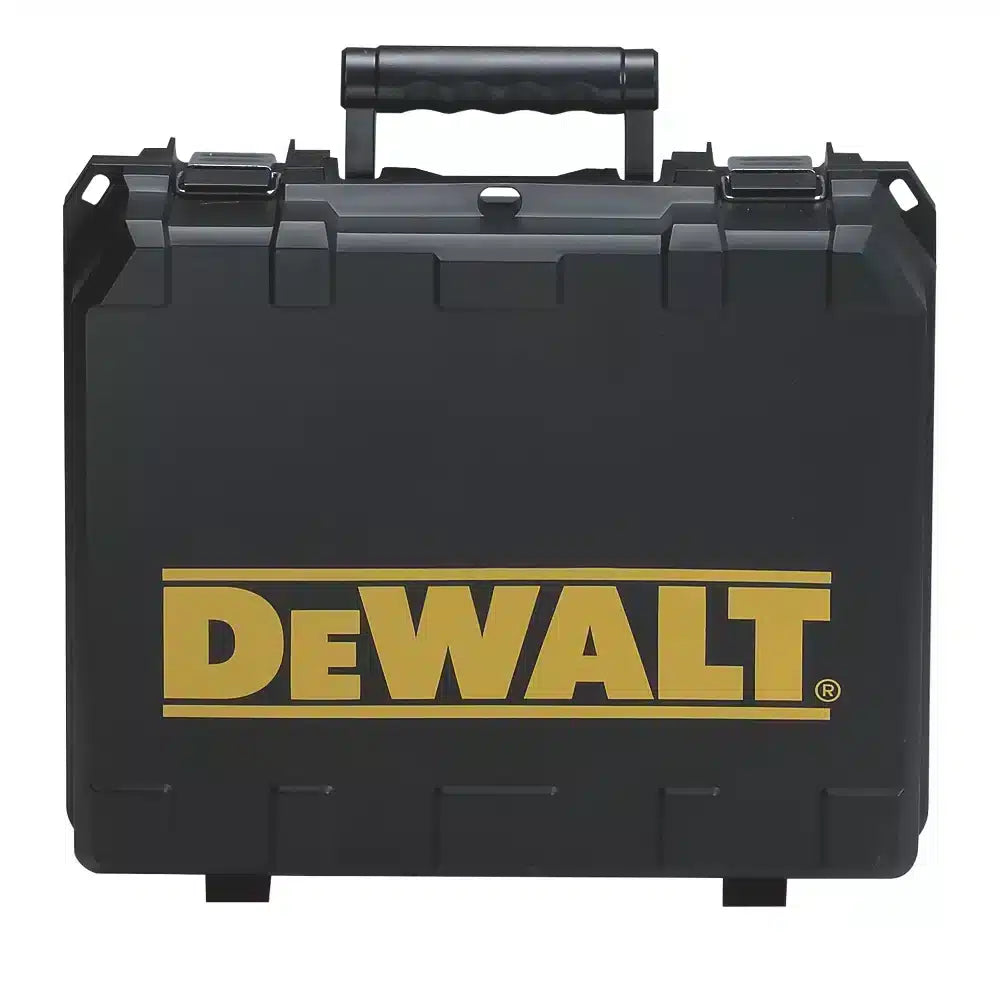 Dewalt 701w Electric Jigsaw DW331K-GB - DW331K-LX - 240v & 110v