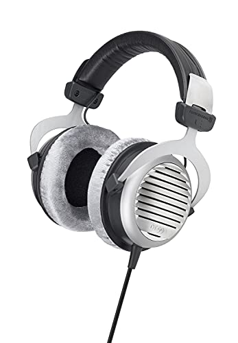 beyerdynamic DT 990 Edition 32 Ohm Hi-Fi- Headphone