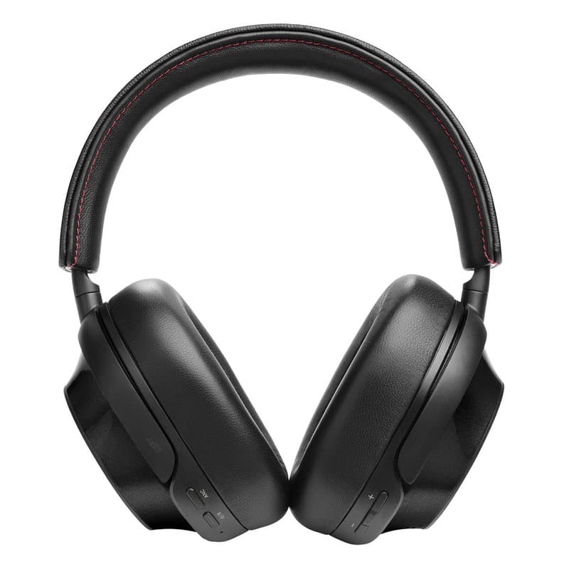 Mark Levinson No. 5909 High-Resolution Wireless Headphone (Black) 9BLK
