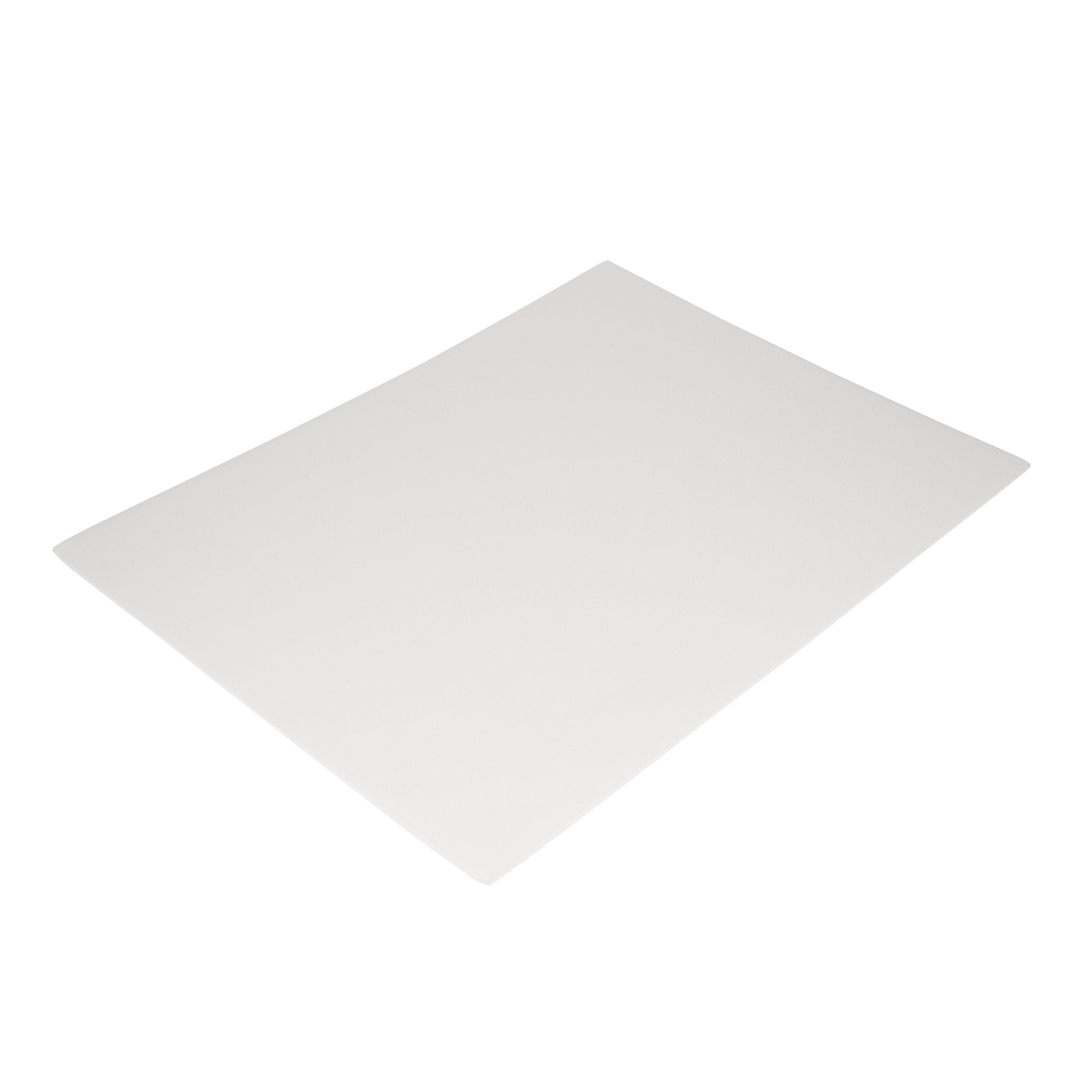 Diall Polystyrene Insulation board (L)0.8m (W)0.6m (T)6mm 4491