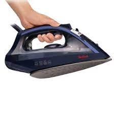 Tefal Virtuo Steam Iron