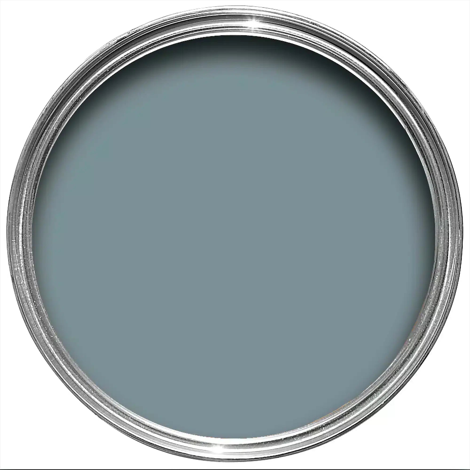 Farrow & Ball Emulsion paint,Estate Selvedge No.306  100ml-7435