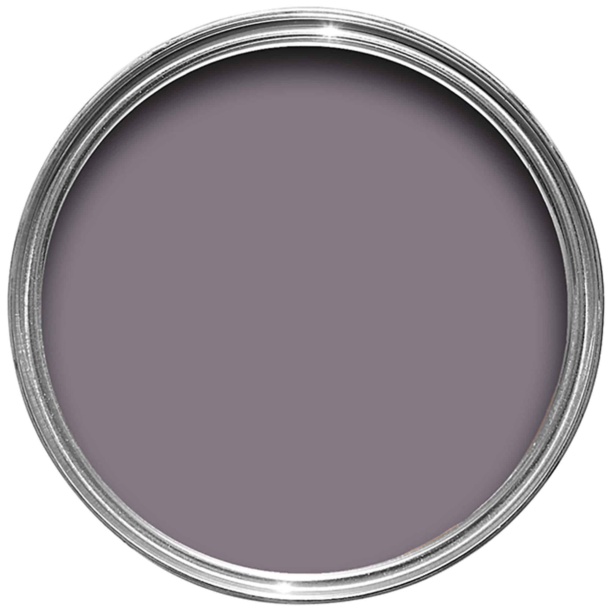 Farrow & Ball Emulsion paint,Modern Brassica No.271 2.5L-7126
