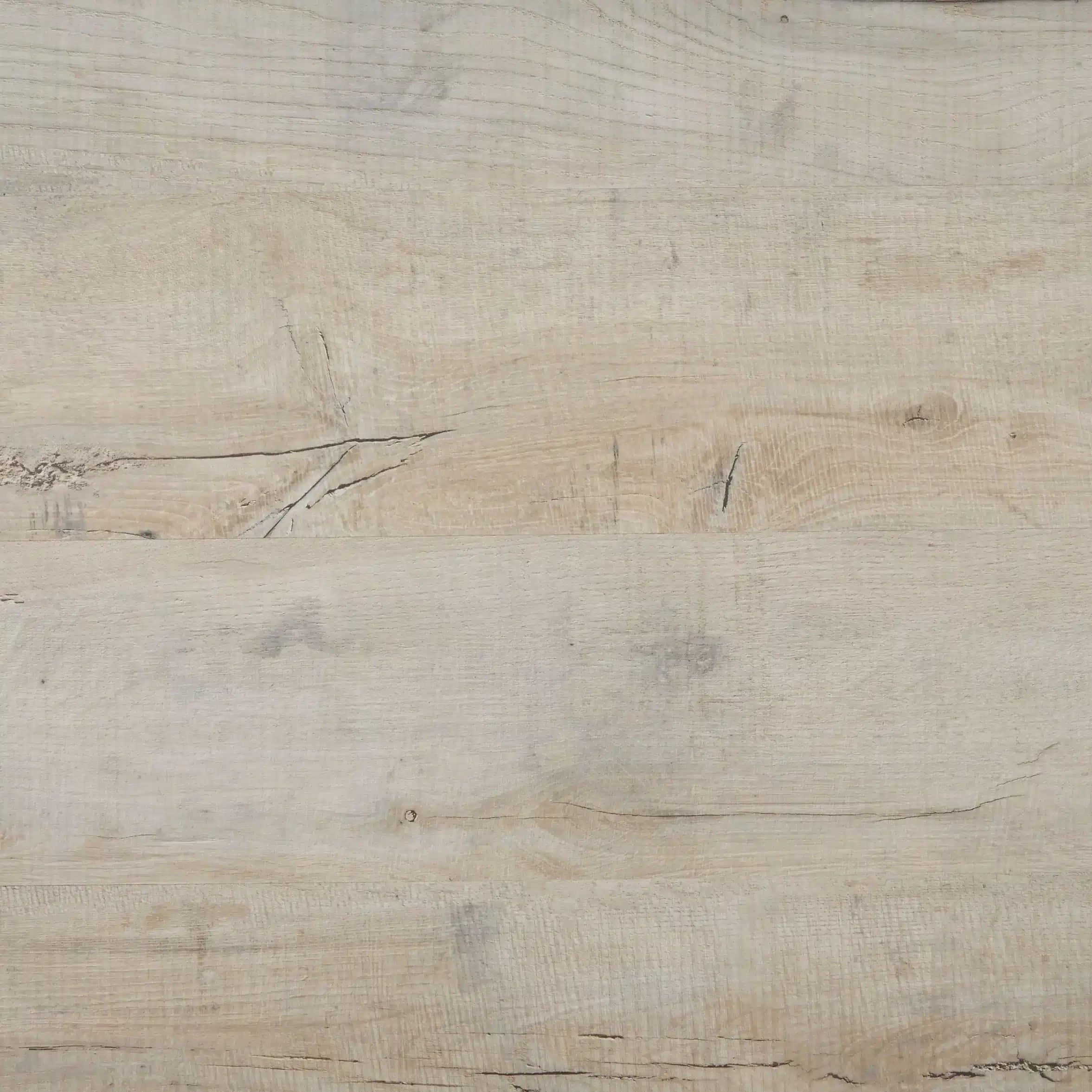 GoodHome Brisbane Grey Bleached wood Laminate Flooring, 1.996m² 7603