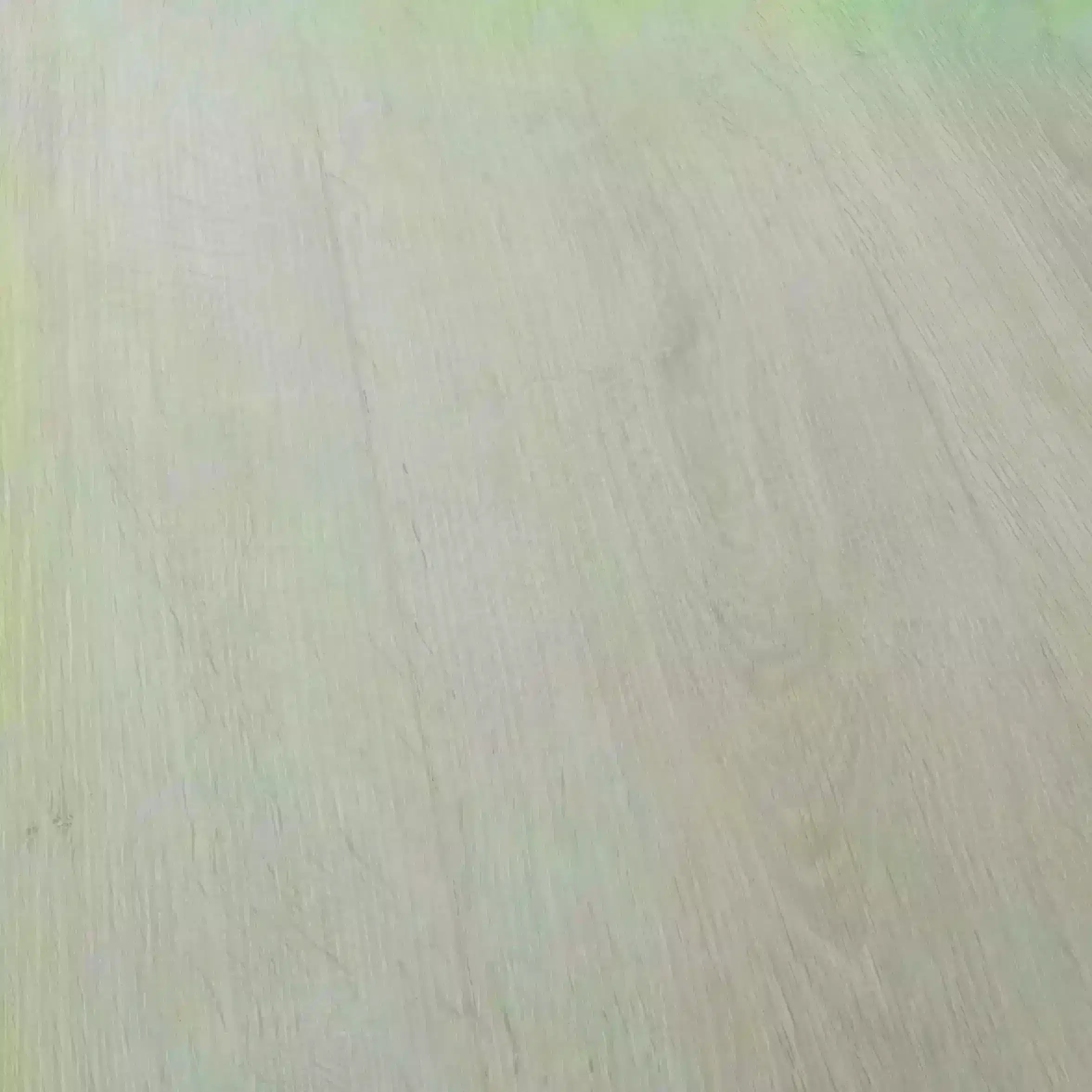 GoodHome Geelong Grey Oak effect Laminate Flooring, 2.47m² Pack of 10 - 7467