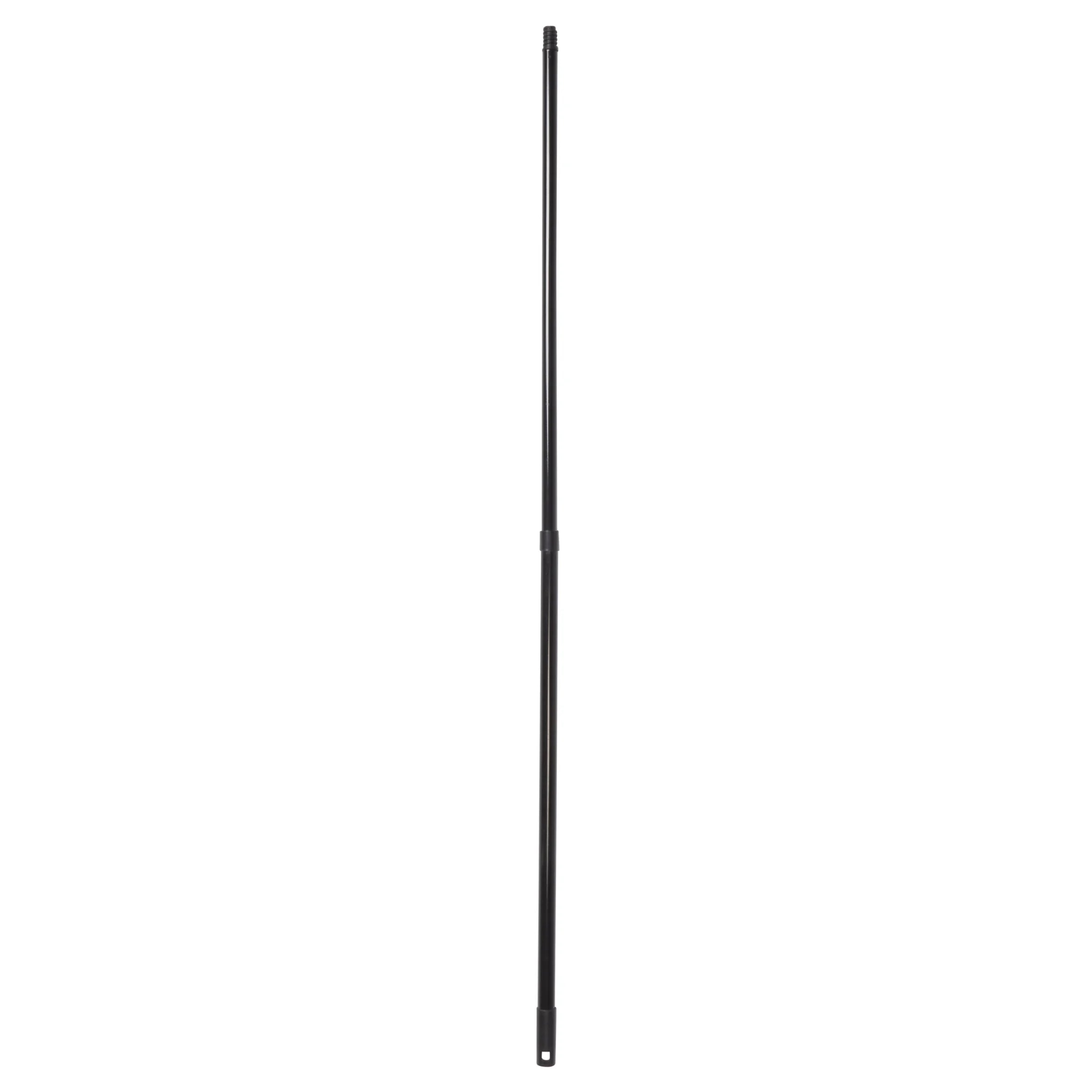 GoodHome Telescopic Extension pole, 700-1300mm 5231